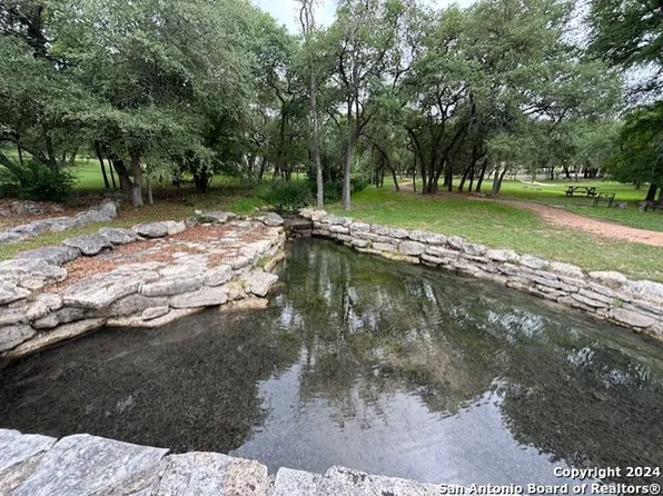 915 SHEPHERDS CROOK LOT 459, Helotes, TX 78023