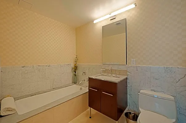 Sold by CORE | media 28