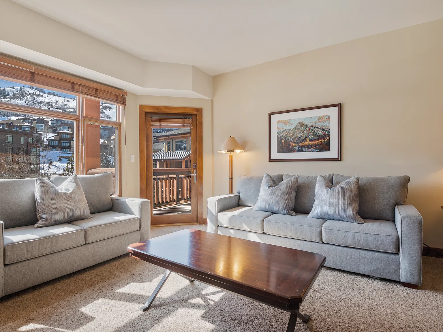 3720 N Sundial Ct — Photo 4