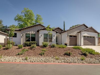 7825 Hutton Creek Ln, Fair Oaks, CA, 95628