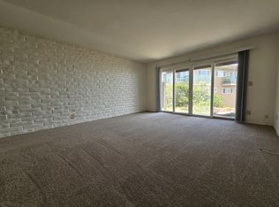 350 Esplanade Ave #11023778, Pacifica, CA 94044