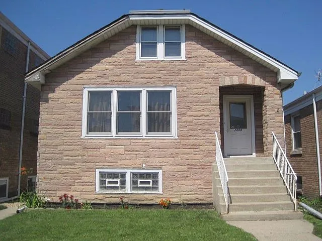2008 N 72nd Ct photo 1