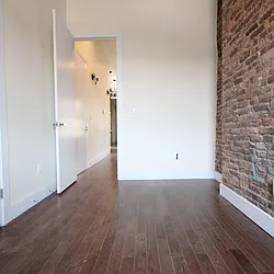 Rented by P Management