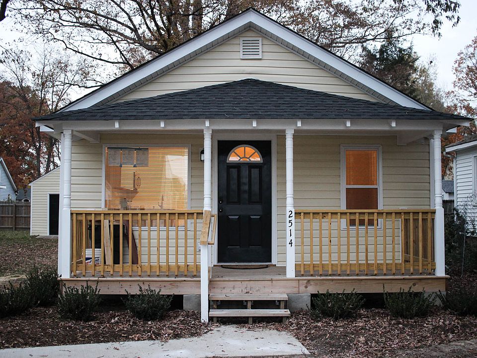 1st image of 2514 Williams St
