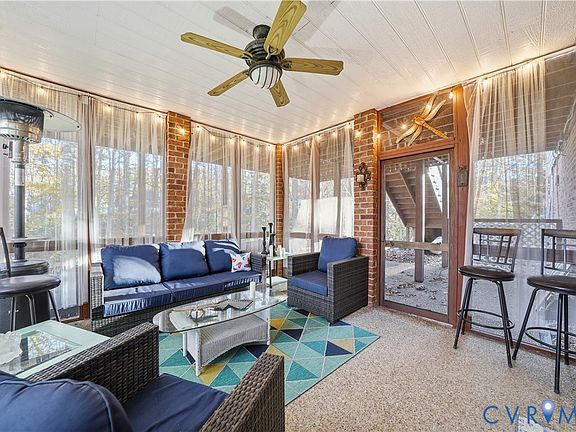 3rd image of 13805 Beechwood Point Cir