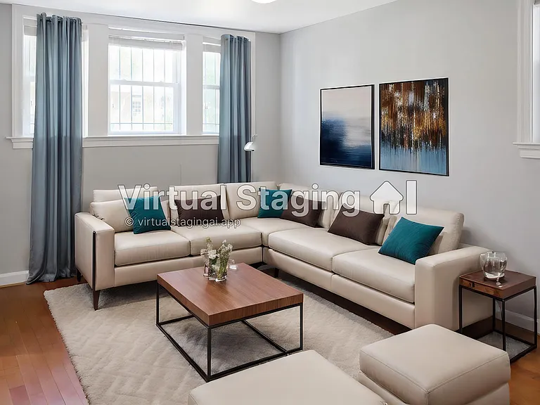 1815 A St SE #101 — Photo 9