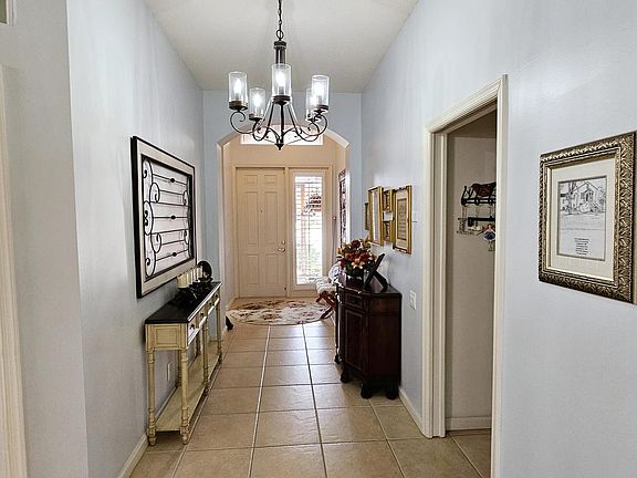 2nd image of 316 NW Sea Crest Court