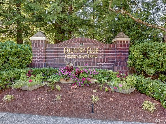 4th image of 15433 Country Club Dr Unit G108