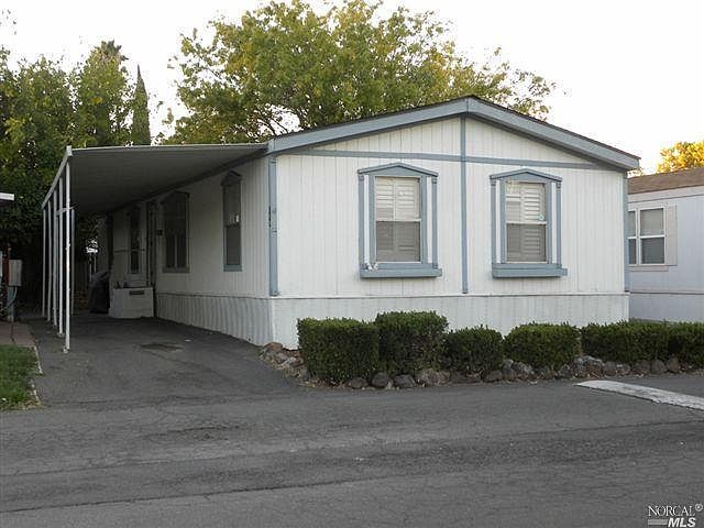1st image of 113 Sunset Dr