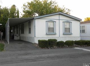 113 Sunset Dr, Vacaville, CA 95687
