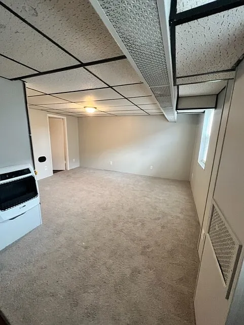 4809 Knoxville Avenue - 2GL — Photo 4