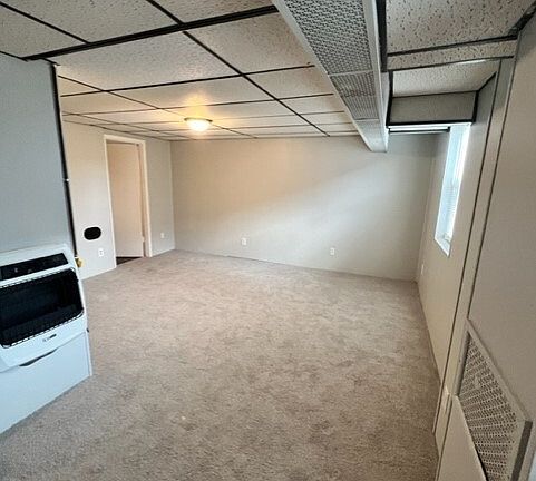 5th image of 4809 N Knoxville Ave #2GL
