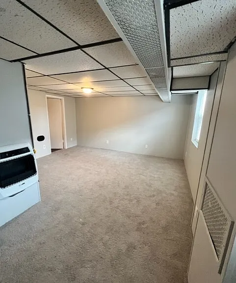 4809 N Knoxville Ave #2GL — Photo 4