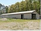 2nd image of 445 Bob Johnson Ln