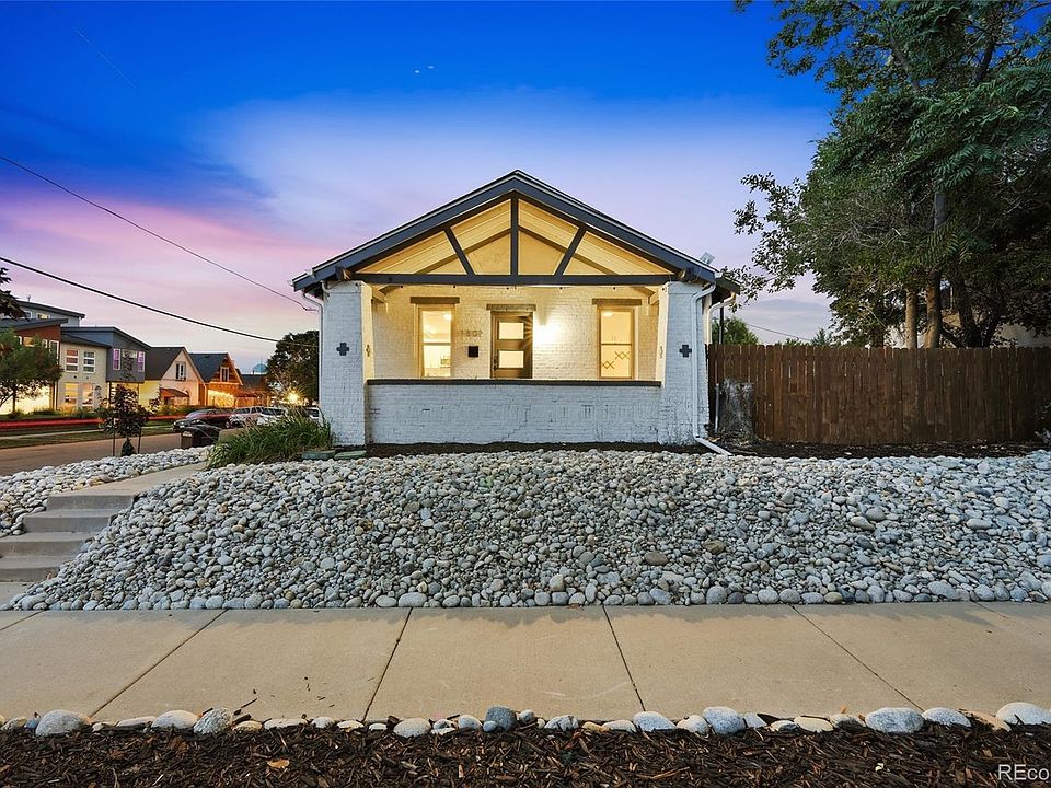 1st image of 1802 W 39th Avenue