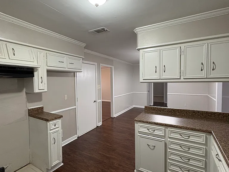 6609 Bluebird Dr — Photo 11