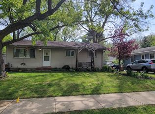413 N Rosa Rd, Madison, WI 53705