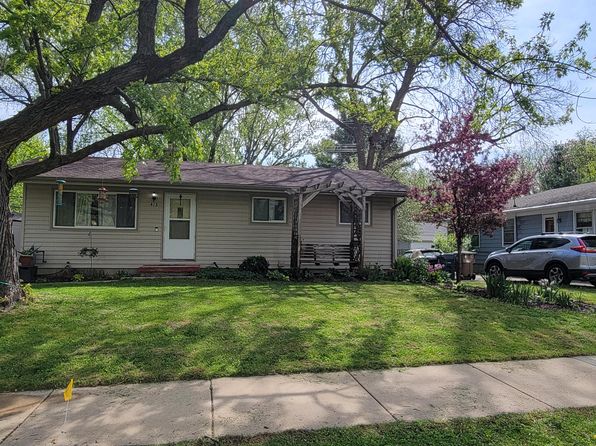 413 N Rosa Rd
