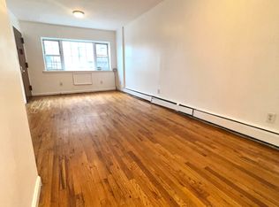 1000 Boynton Ave #3, Bronx, NY 10472