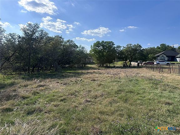 2nd image of 3 S Stern Ln