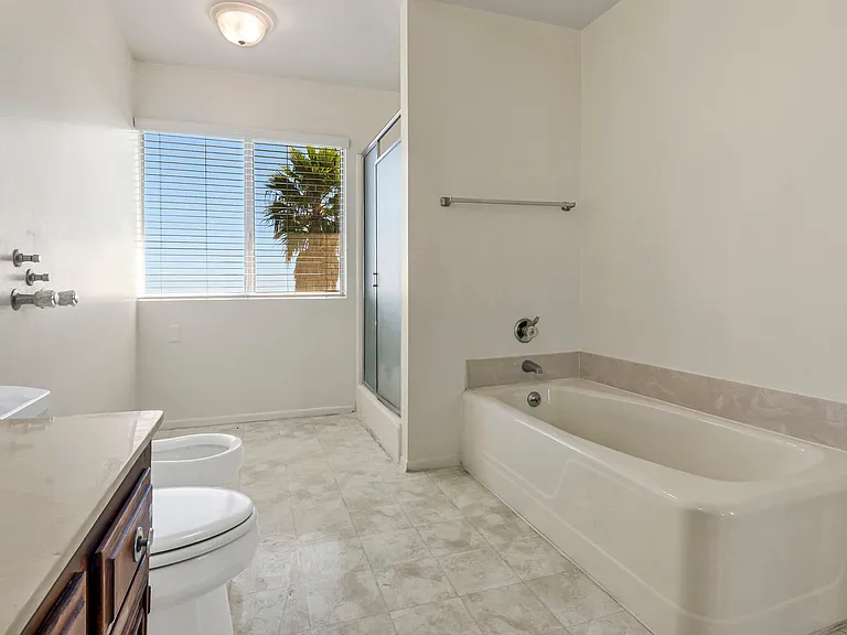 2695 Cordelia Rd — Photo 28
