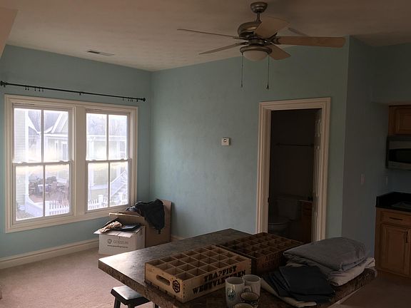 5th image of 4941 Pleasant Ave #B