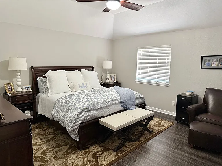 9112 Monarch Dr — Photo 10