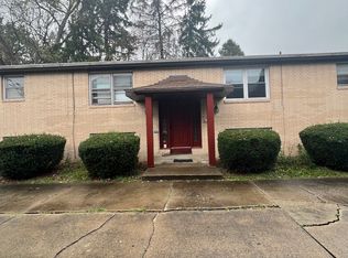 655 Carlotta Dr #1, Youngstown, OH 44504