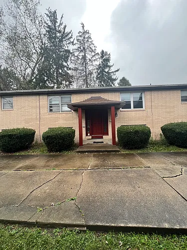 655 Carlotta Dr #1 Photo 1