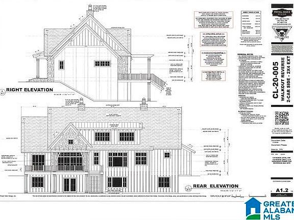 3rd image of 7904 Brae Village Dr