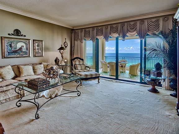 4th image of 4633 Southwinds Dr #4633