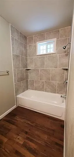 3430 Sockwell Blvd — Photo 25