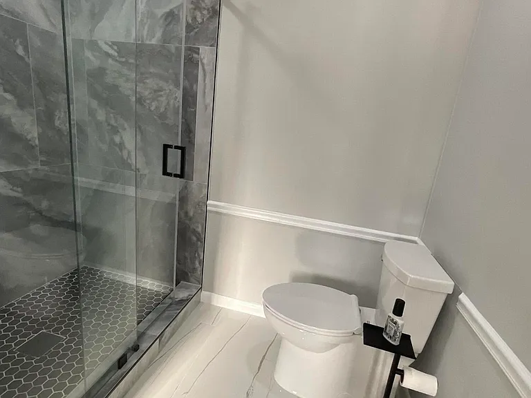 920 Sun Acres Ln — Photo 11