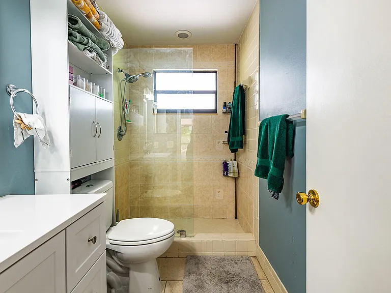 740 SE 1st Way #101 — Photo 23