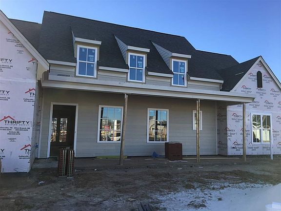 4th image of 20 Egg Farm Cir Lot 61