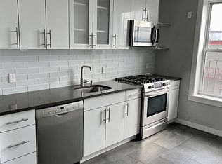 326 Starr St APT 3F, Brooklyn, NY 11237