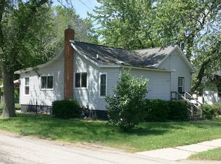 1005 Lundy St, Streator, IL 61364