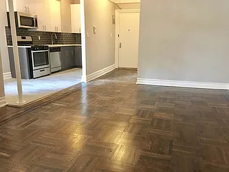 Rented by Premier One Realty LLC