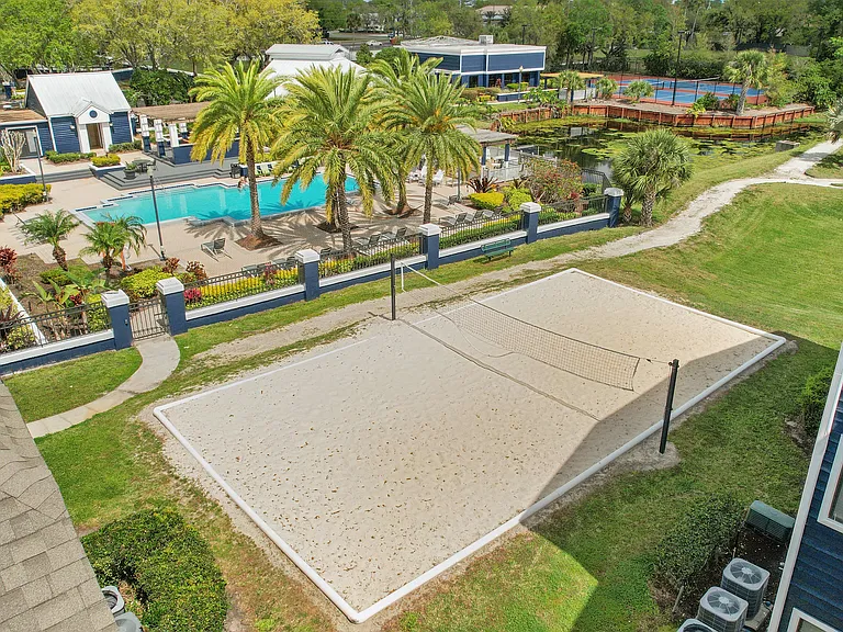 Alvista Winter Park — Photo 13