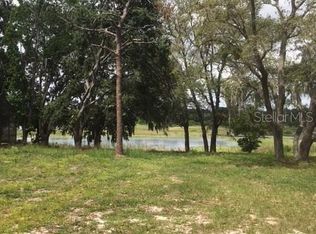 3016 Lake Stanley Rd, Orlando, FL 32818