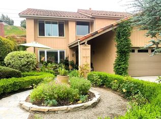 22546 Sunlight Crk, Lake Forest, CA 92630