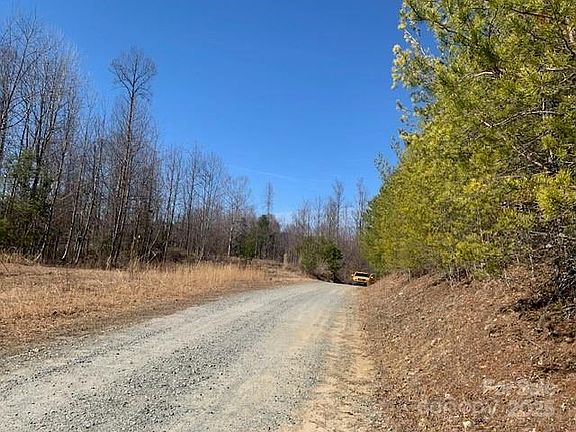 2nd image of Mol Tract Off Plea Pleasant Grove Road Mol