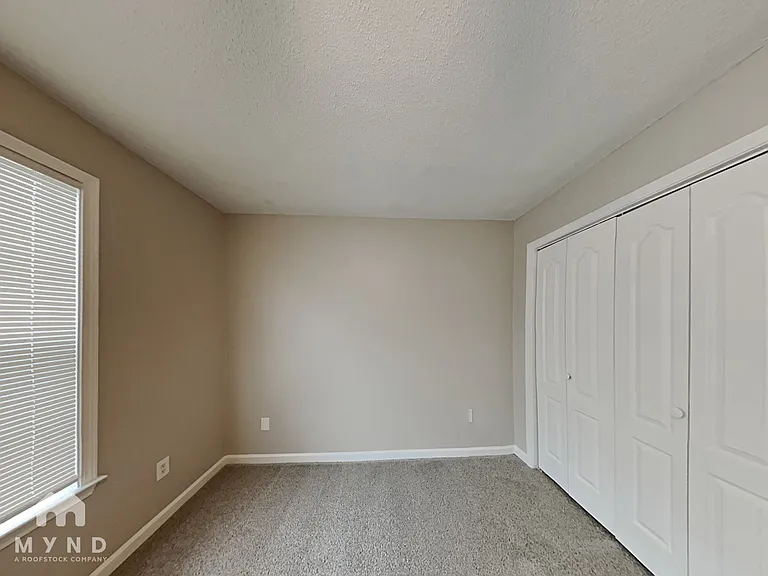 10576 Sourwood Ct — Photo 28