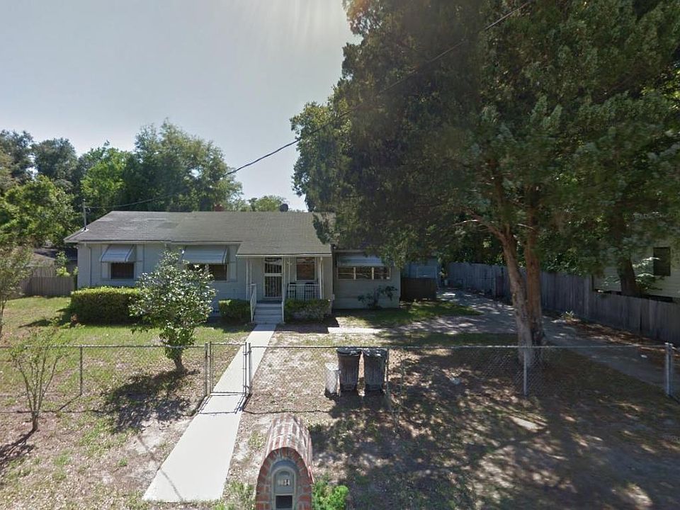 1st image of 9034 Tyler Ave