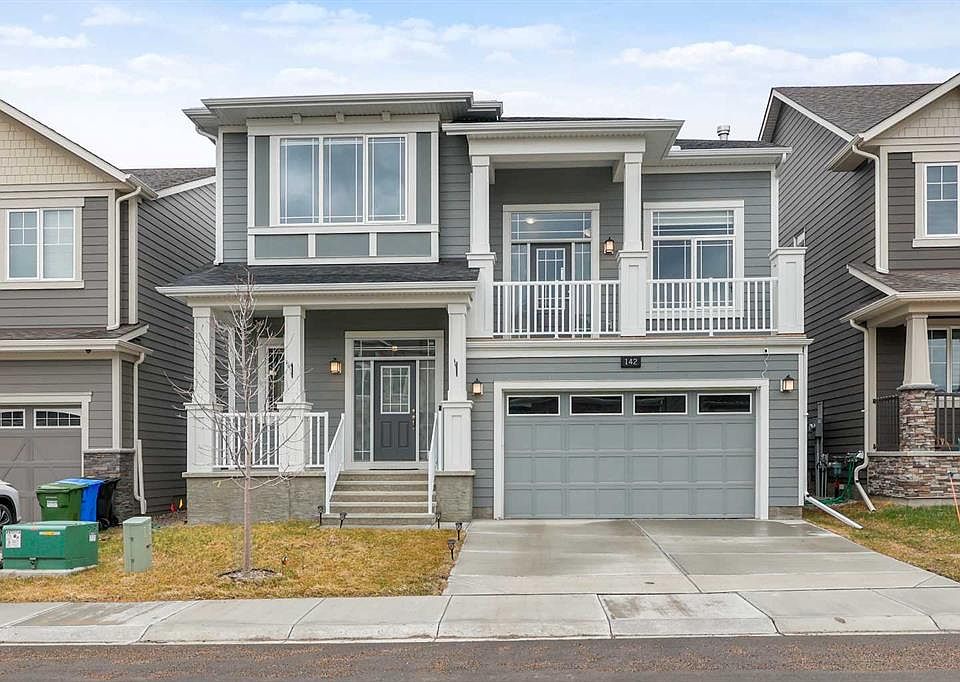 1st image of 142 E Yorkstone Way SW