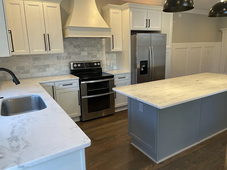 1639 Helmsdale Dr — Photo 7