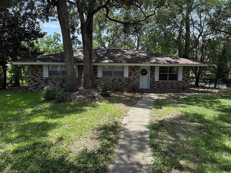 123 Shady Grove Ave — Photo 10