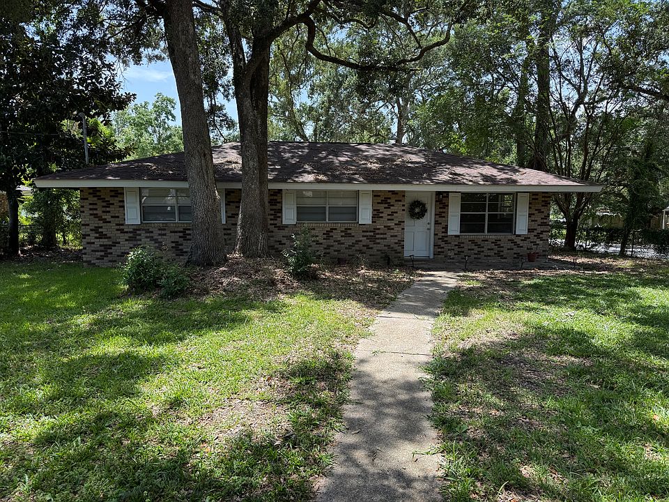 1st image of 123 Shady Grove Ave