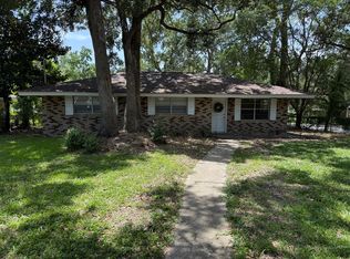 123 Shady Grove Ave, Long Beach, MS 39560