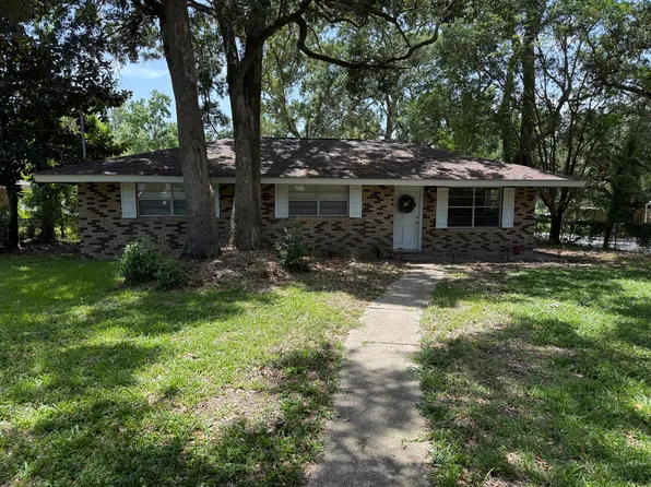 123 Shady Grove Ave, Long Beach, MS 39560